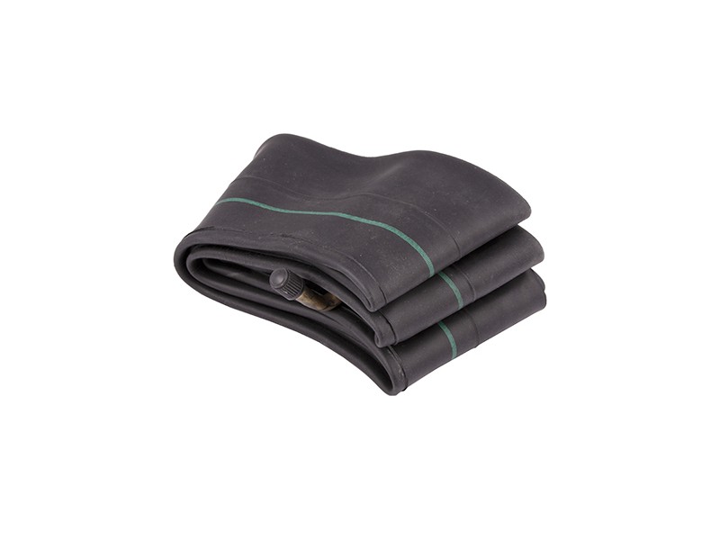 12-3.0 Inner tube