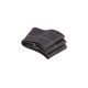 12-3.0 Inner tube
