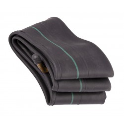 12-3.0 Inner tube 12-3.0 Inner tube