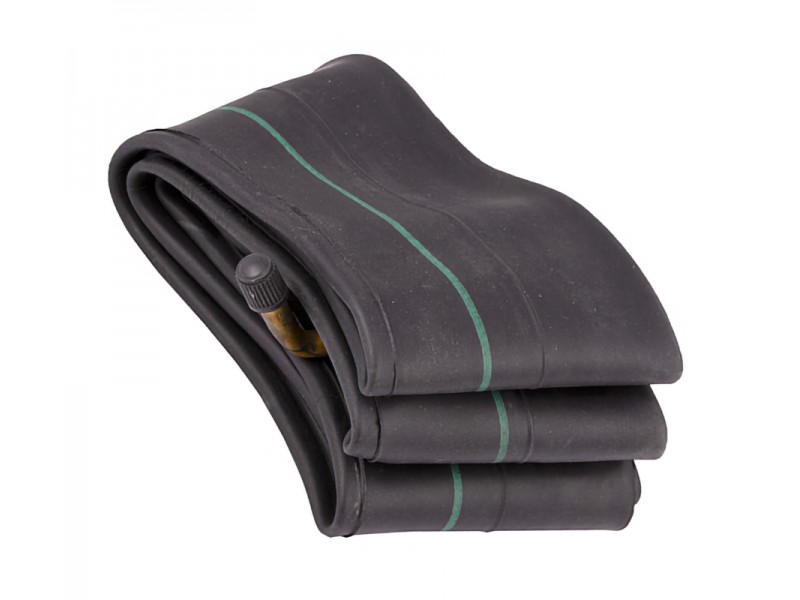12-3.0 Inner tube