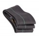 12-3.0 Inner tube