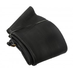 13-130/70 Inner tube