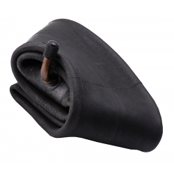 Pocket Bike 110/90-6,5 Inner tube