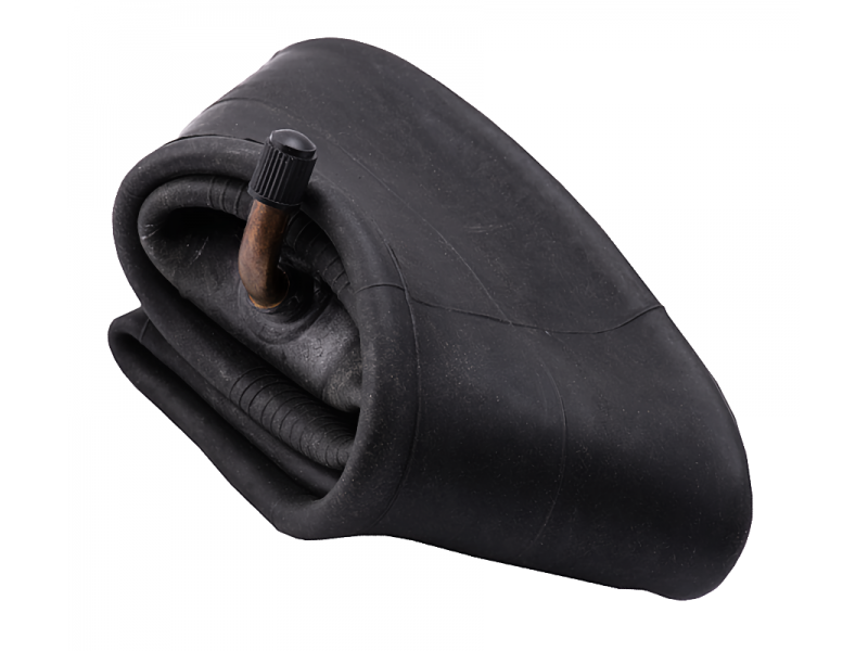 Pocket Bike 110/90-6,5 Inner tube