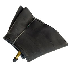 8-4.0 Inner tube