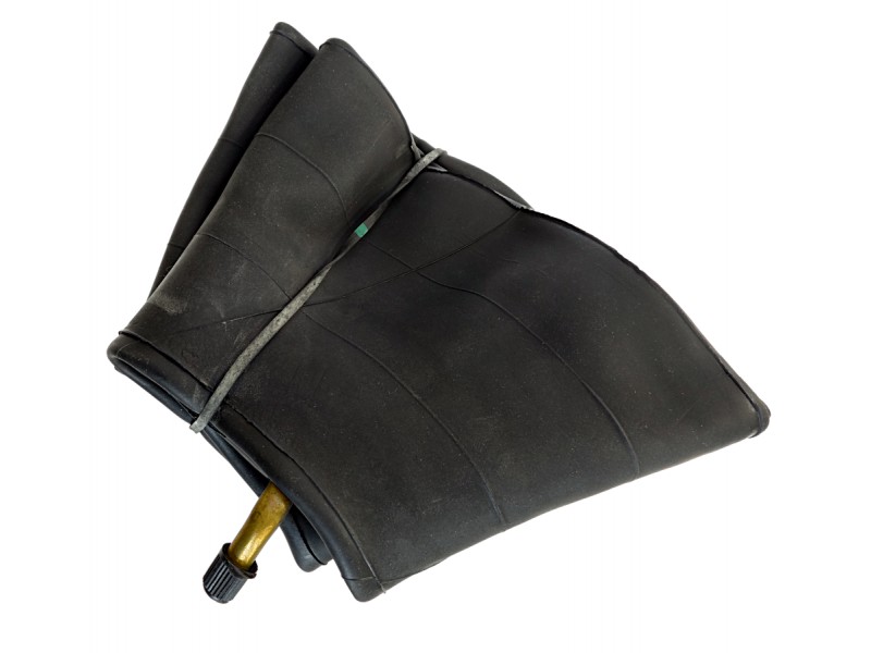 8-4.0 Inner tube 8-4.0 Inner tube