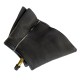 8-4.0 Inner tube 8-4.0 Inner tube