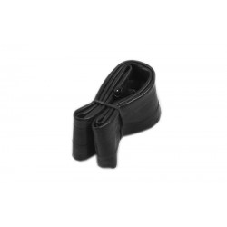 12-1,75 Inner tube