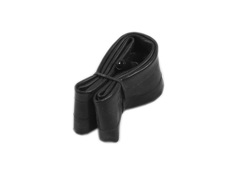 12-1,75 Inner tube