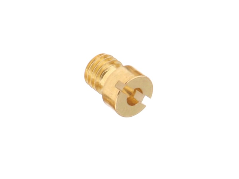 Carburetor nozzles M5 75