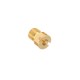 Carburetor nozzles M5 75