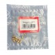 Carburetor nozzles M5 75