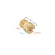 Carburetor nozzles M5 75