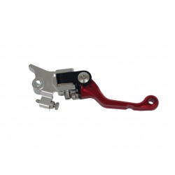 (WHOLESALE) Brake lever front BXF 150