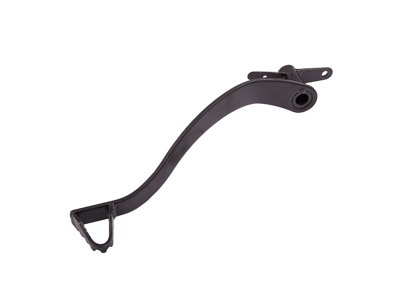 Foot brake lever for CRF50 cross Foot brake lever for CRF50 cross
