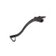 Foot brake lever for CRF50 cross Foot brake lever for CRF50 cross