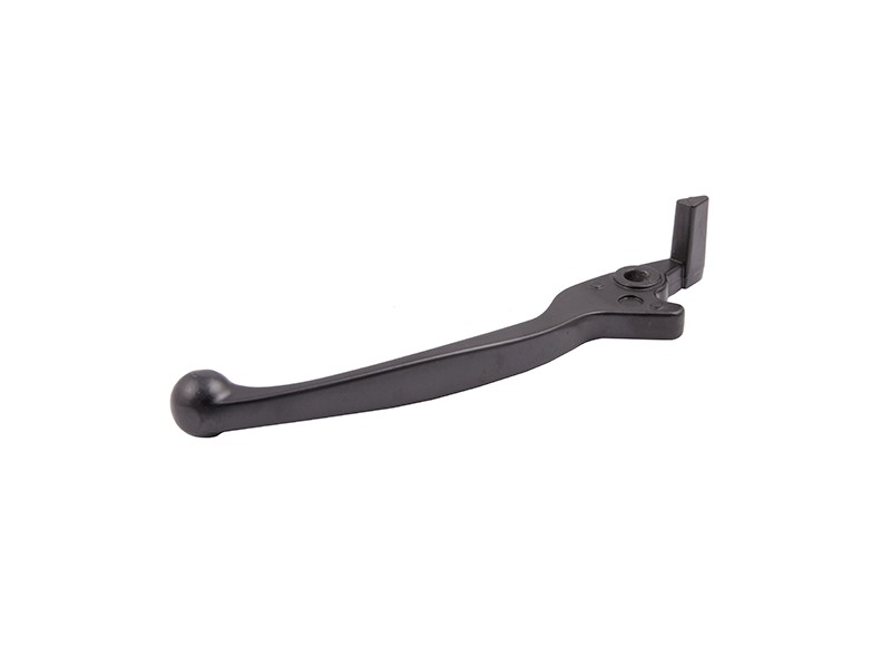 Handbrake lever CRF50 cross