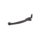 Handbrake lever CRF50 cross