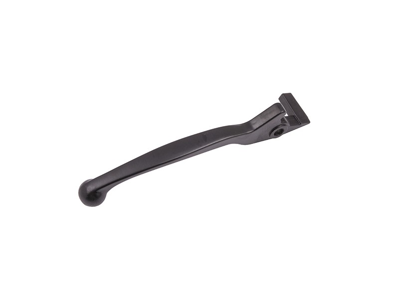Handbrake lever CRF50 cross