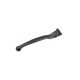 Handbrake lever CRF50 cross