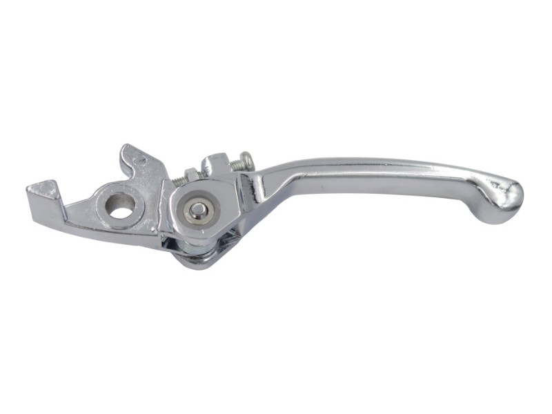 Handbrake lever CRF70 cross