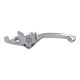 Handbrake lever CRF70 cross