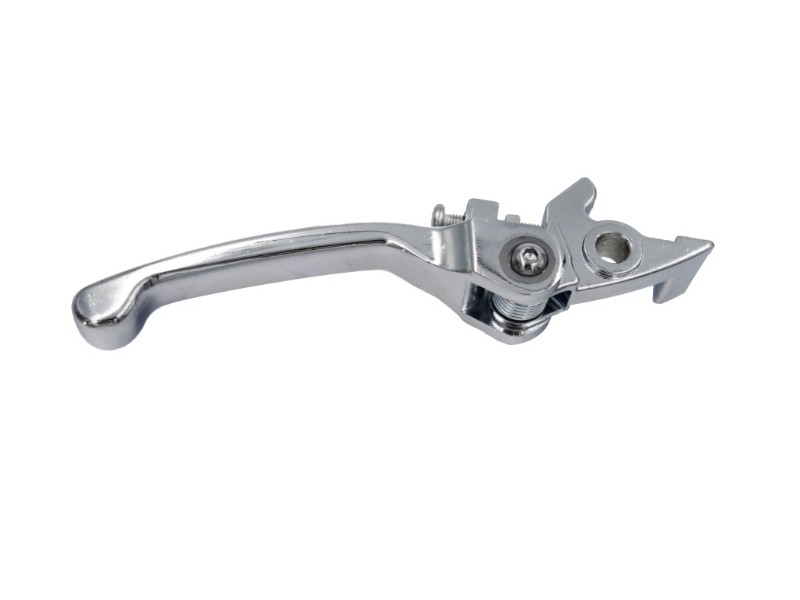 Handbrake lever CRF70 cross