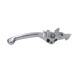 Handbrake lever CRF70 cross