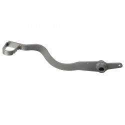 Foot Brake lever for 200 Bashan