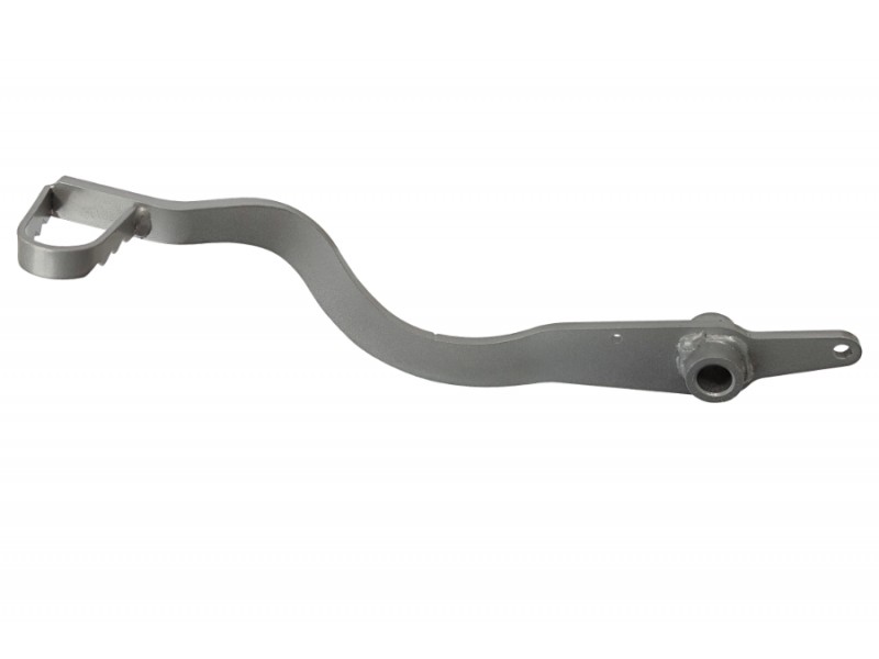 Foot Brake lever for 200 Bashan