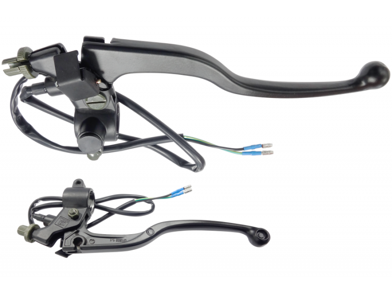 (WHOLESALE) ATV Road Hunter 200 handbrake lever