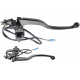 (WHOLESALE) ATV Road Hunter 200 handbrake lever