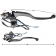 (WHOLESALE) ATV Road Hunter 200 handbrake lever
