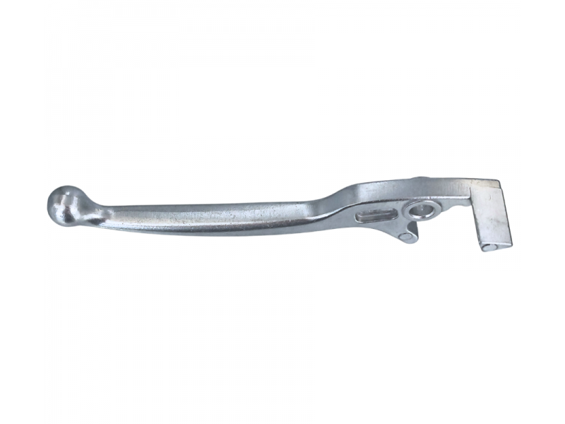 Brake Lever NXT250 Base