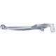 Brake Lever NXT250 Base