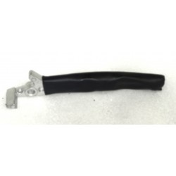 Brake Lever NXT250 Base