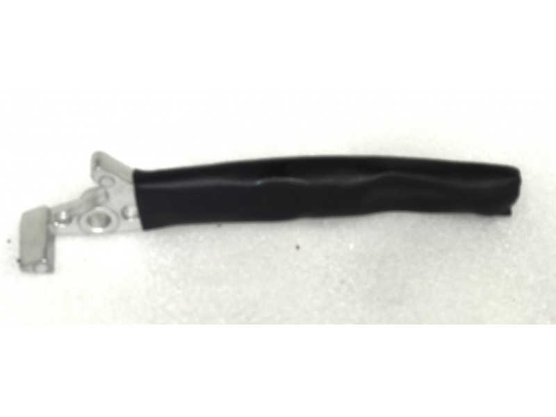 Brake Lever NXT250 Base
