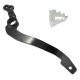 (WHOLESALE) NXT150 Foot Brake Lever
