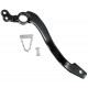 (WHOLESALE) NXT250 Base Foot Brake Lever