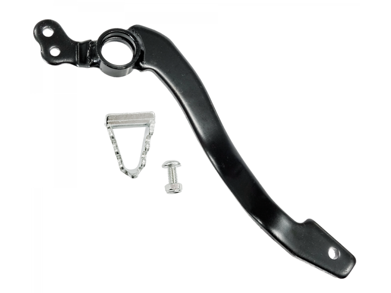 (WHOLESALE) NXT250 Base Foot Brake Lever