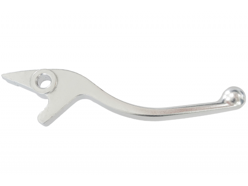 (WHOLESALE) NXT150 Front Brake Lever