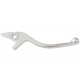 (WHOLESALE) NXT150 Front Brake Lever