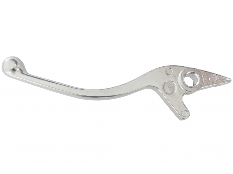 (WHOLESALE) NXT150 Front Brake Lever