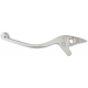 (WHOLESALE) NXT150 Front Brake Lever
