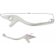 (WHOLESALE) NXT150 Front Brake Lever