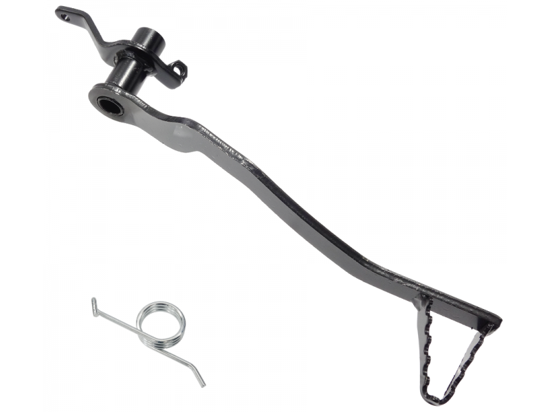 (WHOLESALE) NXT125 Foot Brake Lever