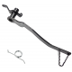 (WHOLESALE) NXT125 Foot Brake Lever