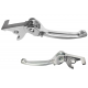 (WHOLESALE) NXT125 Front Brake Lever (WHOLESALE) NXT125 Front Brake Lever