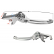 (WHOLESALE) NXT125 Front Brake Lever (WHOLESALE) NXT125 Front Brake Lever