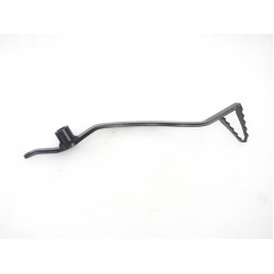 (WHOLESALE) NXT 90 Foot Brake Lever